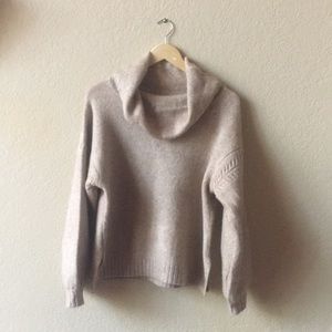 Max Studio sweater